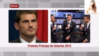 Iker Casillas , su novio - Página 22 Abo9VsTk