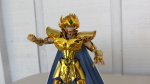  [Ottobre 2012]Saint Cloth Myth EX Virgo Shaka - Pagina 23 AboIcKWt