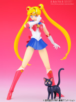 Goodies Sailor Moon AboIhJQj