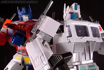 [Masterpiece Takara Tomy] MP-2 ULTRA MAGNUS - Sortie 2004 AboKcq9e