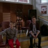 [Glee] Saison 4 - Episode 16 - Feud AboLGvwo