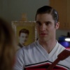 [Glee] Saison 4 - Episode 17 - Guilty Pleasures AboMx5Rh