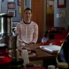 [Glee] Saison 4 - Episode 16 - Feud AboOUjgv