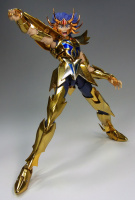 Myth Cloth EX du Cancer (Avril 2013) - Page 6 AboPhlAW