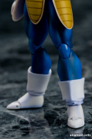 [Tamashii Nation]S.H.Figuarts - Dragon Ball Kai - Page 6 AboQZOIF