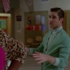 [Glee] Saison 4 - Episode 16 - Feud AboRT8Zk