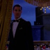 [Glee] Saison 4 - Episode 15 - Girls (and Boys) on Film AboX2XwS