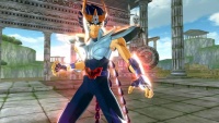 [PS3] Saint Seiya : Brave Soldier (Novembre 2013) AboaHh10