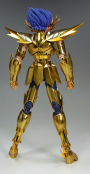 [Imagens]Saint Cloth Myth EX - Máscara da Morte de Câncer AboanwtV