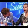 Recall 2 - Episodio #8 - DSDS :-) Abog8Kzc