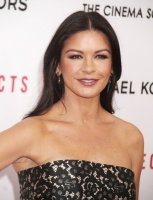 Catherine Zeta-Jones  AbokAooq