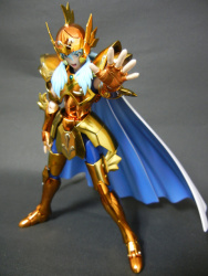   [Febbraio 2013]Saint Cloth Myth EX  Pisces Aphrodite - Pagina 20 AbosVDl9