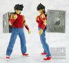 Pegasus Seiya - Plain Clothes AboyqdWb