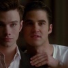 [Glee] Saison 4 - Episode 14 - I do Abp28CuT