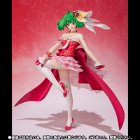 [Tamashii Nation]Figuarts Zero - Macross Frontier - Page 2 Abp3ViGQ