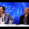 32 primeiras imagens - DSDS 2013 (Episódio # 3) Abp8ayUK