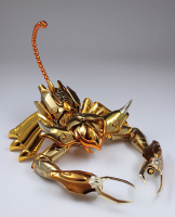 Scorpio Milo Gold Cloth EX - Page 3 Abp8uCrl