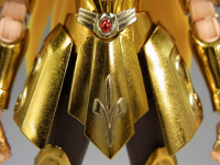 Virgo Shaka Gold Cloth EX - Page 2 Abp918rJ