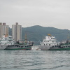 水長流 2012-09-22 AbpAGUE3