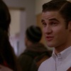 [Glee] Saison 4 - Episode 14 - I do AbpAKAbN