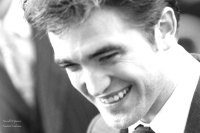 Imagenes/Videos Promocion de "Water For Elephants" - Página 8 AbpAWTkk