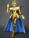 Galerie photos et récapitulatif des news - Vierge (Saint Cloth Myth EX) AbpEiXYz