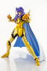 Scorpio Milo Gold Cloth EX AbpEpNjg