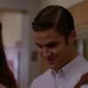 [Glee] Saison 4 - Episode 14 - I do AbpI5Kmo