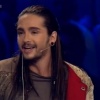  Bill & Tom "Deutschland Sucht Den SuperStar"  - Page 2 AbpI7U4b