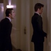 [Glee] Saison 4 - Episode 14 - I do AbpL9Nfj