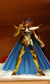 [Aprile 2013] Saint Cloth Myth EX Cancer Deathmask - Pagina 23 AbpM46V3