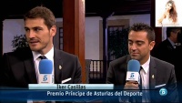 Iker Casillas , su novio - Página 22 AbpO4jin