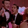 [Glee] Saison 4 - Episode 14 - I do AbpRBt55