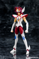 S.H Figuarts Pegasus Koga - Page 3 AbpRLTuv