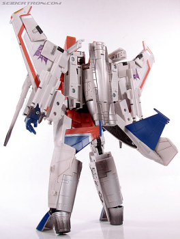 [Masterpiece Hasbro] MASTERPIECE STARSCREAM - Sortie 2007 AbpRu918