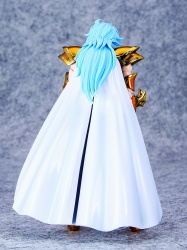 [Imagens] Saint Cloth Myth Ex - Afrodite de Peixes AbpT8MfY