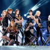 [130512] SNSD - "Dream Concert 2013" AbpTvu0T