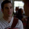 [Glee] Saison 4 - Episode 17 - Guilty Pleasures AbpUGU1U