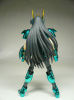 Dragon Shiryu Final Bronze Cloth Abpd50hq