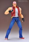 [D-Arts] SNK (The King of Fighters/Samurai Showdown) - Página 4 Abpf8JLg