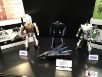 Wonder Festival 2012 [Summer] Abph0Rjv