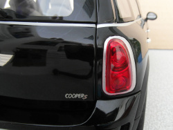 Mini countryman CooperS Abplrb3N