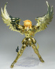 Cygnus Hyoga God Cloth ~ Original Color Edition ~ AbppiY1x