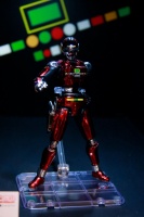 [Salon] Tamashii Nation 2012 AbpqmAt0