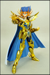 [Imagens]Saint Cloth Myth EX - Máscara da Morte de Câncer Abq54Z7o