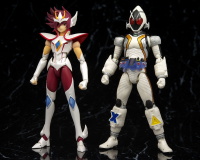 S.H Figuarts Pegasus Koga - Page 3 Abq7EI4B