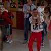 [Glee] Saison 4 - Episode 17 - Guilty Pleasures Abq87OPn