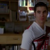 [Glee] Saison 4 - Episode 17 - Guilty Pleasures AbqARCU5