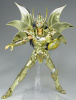 Dragon Shiryu God Cloth ~ Original Color Edition ~ AbqB73Or