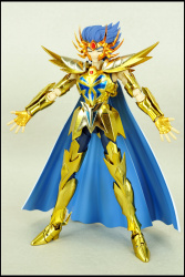 [Imagens]Saint Cloth Myth EX - Máscara da Morte de Câncer AbqC5TD8